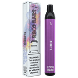 ESCO Bar Disposable Vape Rainbow ESCO Bar Disposable Vape (30mg)
