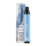 ESCO Bar Disposable Vape Cotton Candy ESCO Bar Disposable Vape (5%, 2500 Puffs)