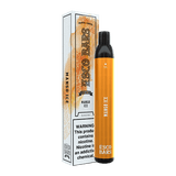 ESCO Bar Disposable Vape Mango Ice ESCO Bar Disposable Vape (5%, 2500 Puffs)