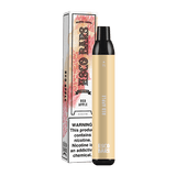 ESCO Bar Disposable Vape Red Apple ESCO Bar Disposable Vape (5%, 2500 Puffs)