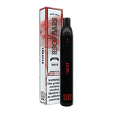 ESCO Bar Disposable Vape Tobacco ESCO Bar Disposable Vape (5%, 2500 Puffs)