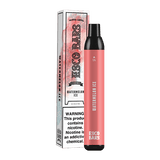 ESCO Bar Disposable Vape Watermelon Ice ESCO Bar Disposable Vape (5%, 2500 Puffs)
