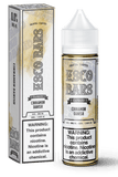 ESCO Bar Juice ESCO Bars Cinnamon Danish 60ml Vape Juice