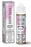 ESCO Bar Juice ESCO Bars Watermelon Juice 60ml Vape Juice