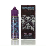 Excision E Liquid Paradox on the Rocks 60ml