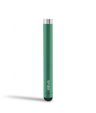 Exxus Alternatives Cosmic Green Exxus Slim Cartridge Vaporizer