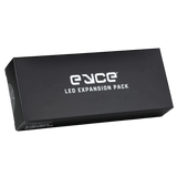 Eyce Alternatives 5 LEDs Eyce Spark Rig LED Expansion Pack