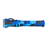 Eyce Alternatives Randomized Eyce Shorty Silicone Chillum