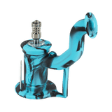 Eyce Alternatives Randomized Eyce Silicone Rig II