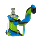 Eyce Alternatives Randomized Eyce Silicone Rig II