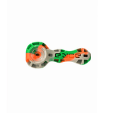 Eyce Alternatives Randomized Eyce Silicone Spoon Pipe