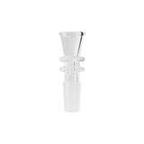 Eyce Alternatives Single Eyce 14mm Beaker Slide