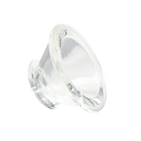 Eyce Alternatives Single Eyce Large Glass Bowl