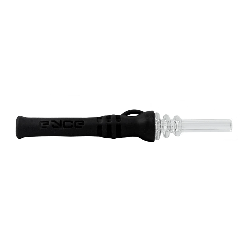 Eyce Alternatives Single Eyce Quartz Nozzle