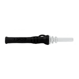 Eyce Alternatives Single Eyce Quartz Nozzle