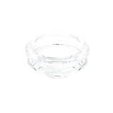 Eyce Alternatives Single Eyce Shorty Replacement Glass Bowl
