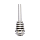 Eyce Alternatives Single Eyce Titanium Nozzle