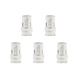 Famovape Coils Famovape Magma AIO Replacement Coils (Pack of 5)