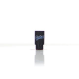Fantasi 510 Disposable Drip Tip