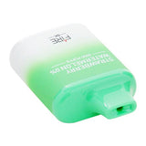 Fire Disposable Vape Fire Float 5K 0% Nicotine Disposable Vape (0%, 5000 Puffs)