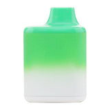 Fire Disposable Vape Fire Float 5K 0% Nicotine Disposable Vape (0%, 5000 Puffs)