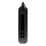 Flowermate Alternatives Flowermate Cap Pro Dry Herb Vaporizer