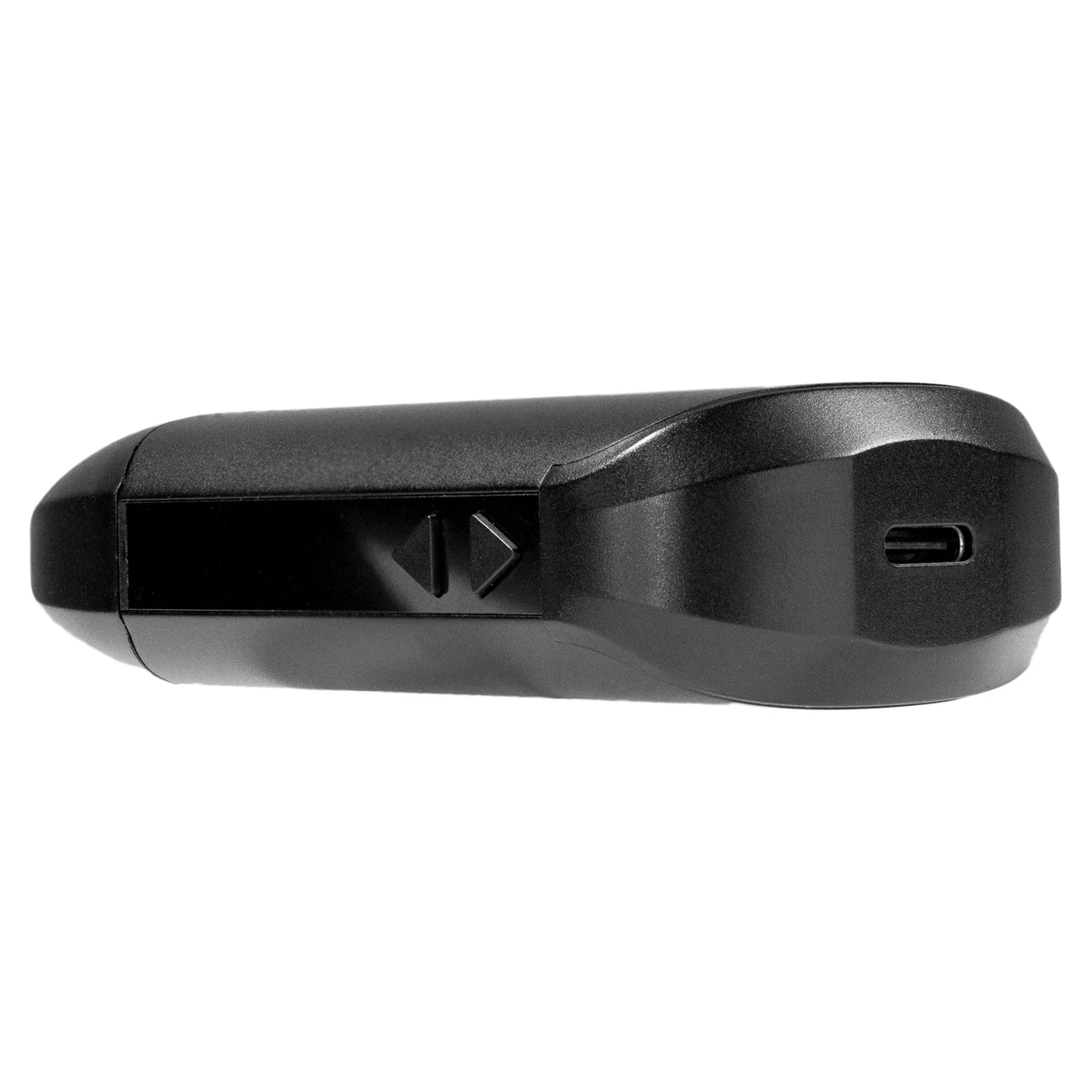 Flowermate Alternatives Flowermate Cap Pro Dry Herb Vaporizer