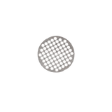 Flowermate Alternatives Flowermate Cap Pro Replacement Chamber Screens (3x Pack)
