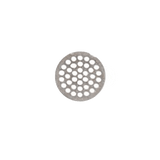 Flowermate Alternatives Flowermate Cap Pro Replacement Mouthpiece Screens (2x Pack)