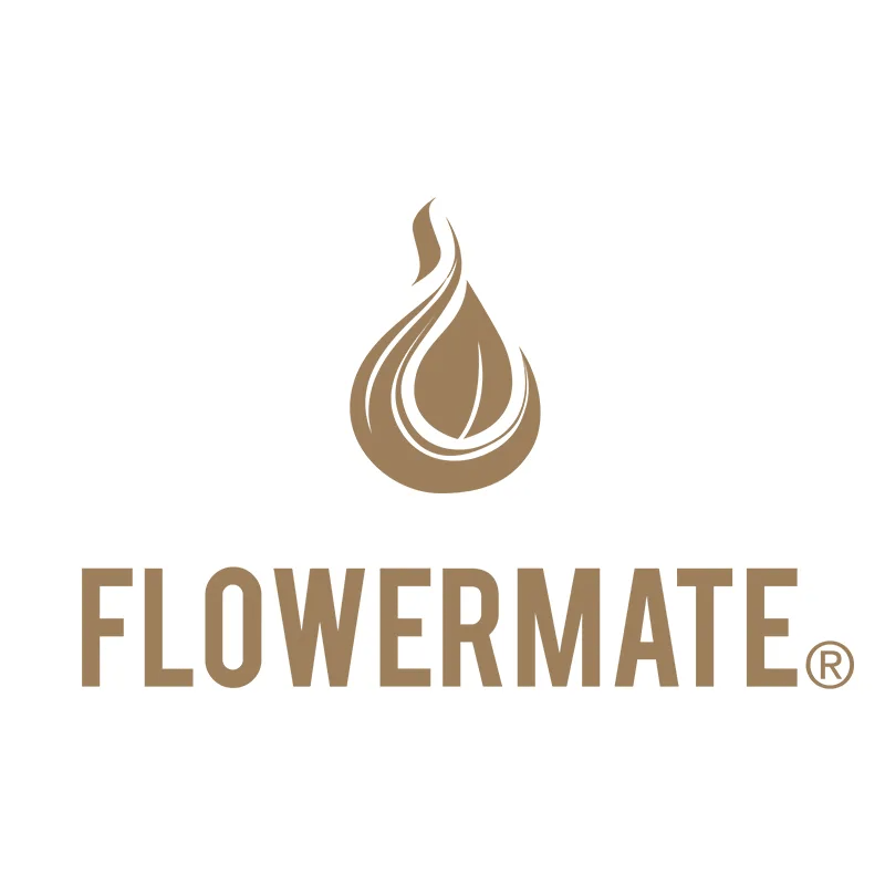 Flowermate Alternatives Flowermate WIX Replacement Ceramic Coils (1x Pack)