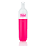 Flum Disposable Vape Lush Ice Flum Float Disposable Vape (5%, 3000 Puffs)