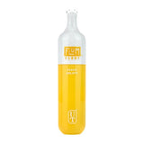 Flum Disposable Vape Peach Gelato Flum Float Disposable Vape (5%, 3000 Puffs)