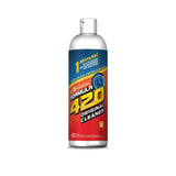 Formula 420 Alternatives Formula 420 Original Glass Cleaner