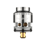 FreeMax Coils 0.35ohm Freemax M Pro RBA Coil
