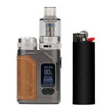 FreeMax Kits Freemax Marvos S 80W Kit