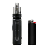 FreeMax Kits Freemax Maxus Max Pro 168W Kit