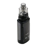 FreeMax Kits Freemax Maxus Max Pro 168W Kit
