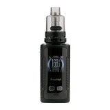 FreeMax Kits Freemax Maxus Max Pro 168W Kit