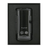 FreeMax Kits Freemax Maxus Max Pro 168W Kit