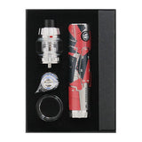 FreeMax Kits Freemax Twister 2 80W Kit