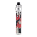 FreeMax Kits Freemax Twister 2 80W Kit
