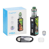 FreeMax Kits Maxus 100W Kit - Freemax