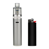 FreeMax Pod System Freemax Marvos T 80W Pod Kit