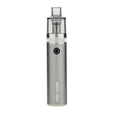 FreeMax Pod System Freemax Marvos T 80W Pod Kit