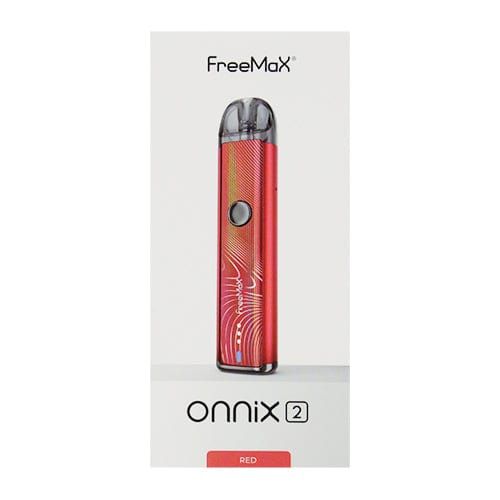 FreeMax Pod System Freemax Onnix 2 15W Pod Device