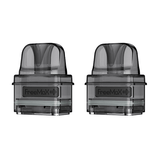 FreeMax Pods Pack of 2 Freemax Onnix Replacement Pods (Pack of 2)