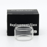 FreeMax Replacement Glass 5ml Freemax Maxluke Tank Replacement Glass (Pack of 1)