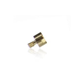 Freemax Fireluke Mesh Tank Replacement 510 Pin