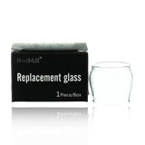 FreeMax Replacement Glass Freemax Mesh Pro Replacement Glass Tube