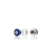 FreeMax Tanks FreeMax FireLuke Mesh Sub-Ohm Tank